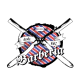 Logo Barbería Barcelona